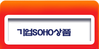 기업SOHO상품